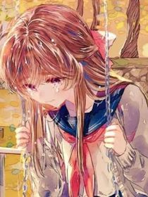 死在18歲的夏天