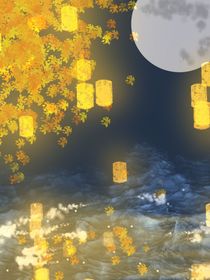 如果历史是一群喵之穿越仙界