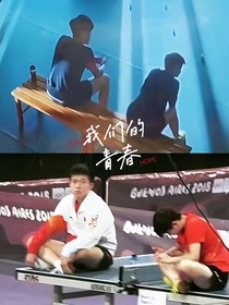 一些短篇文X日常