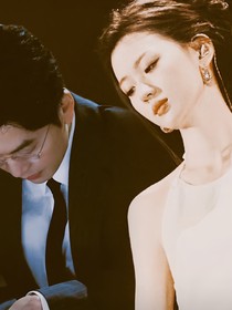依健傾心：我一直在你身旁從未走遠(yuǎn)