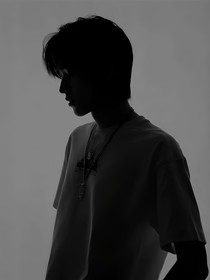 宋亞軒：雨過就天晴