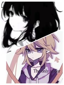 不良少年与不良少女