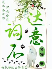 词已达意