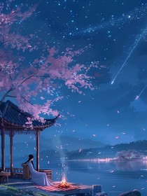 如若医者不自医