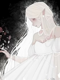 HP：柔情亦似水
