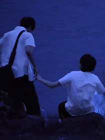 文轩：刻板印象