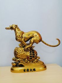 我穿越到了抗战时期