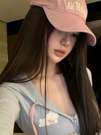 多爱着我点