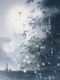 管管你家小师妹她倒反天罡啊