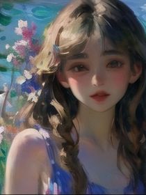 名柯之催眠师又来抢案子了
