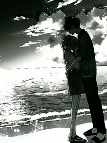 等我一下……