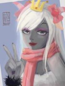 喜美：出到乍来