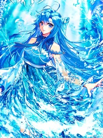蕭鶴之命