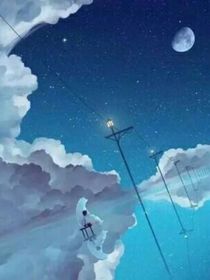 末日生存：异种人的危机