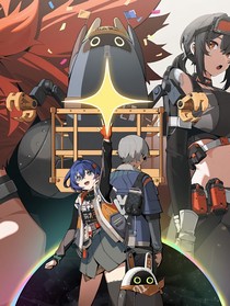 绝区零：第五位家政