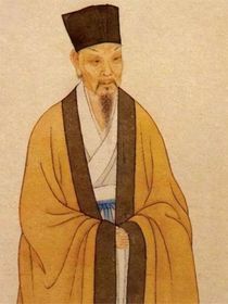 古文與詩詞