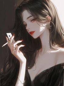 反转文我只是太爱你了