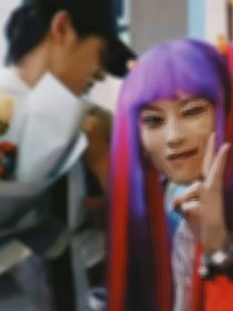 唐探：立刻有篇