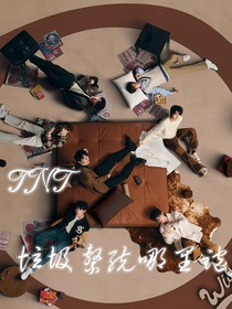 TNT：垃圾系统哪里跑