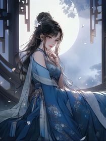 快穿爽文：神宿主