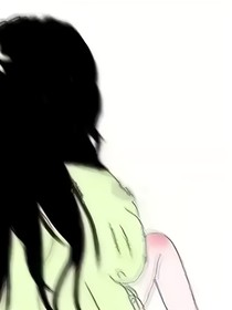 一切都是夢……