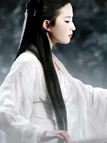 姑蘇有個(gè)藍(lán)漂亮