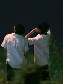 重逢是屬于我們的