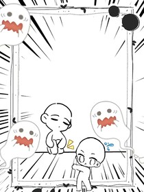 穿越之我領(lǐng)養(yǎng)了漂亮皇子