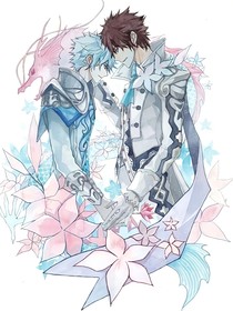 王者榮耀：桃花盛開時