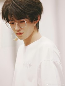 宋亚轩：我没有活下去的希望了