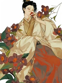 庆2：美人琳琅