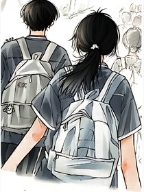 勇敢去喜歡