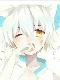 京剧猫之混韵学院！！