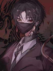 随笔的文集（ch圈）