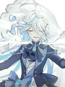 原神：为了改变结局，我绑定系统！