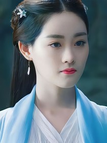 綜影視：炮灰女配不認(rèn)輸