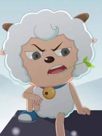 沈白的救赎