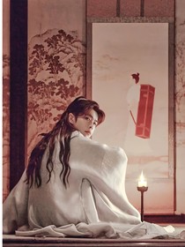 庆余2：欲闲欲死