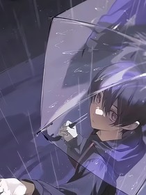鏡像反射
