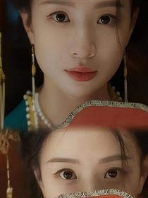 长公主的幸福生活