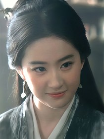 度華年：蜉蝣之身