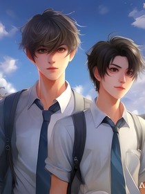 禾禾以笙歌