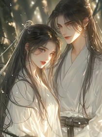 综影视：宿主她走疯癫路线