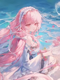 小花仙之吾名洛瑾希