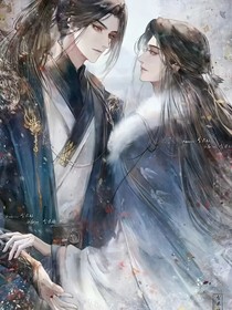 我在古代当丞相