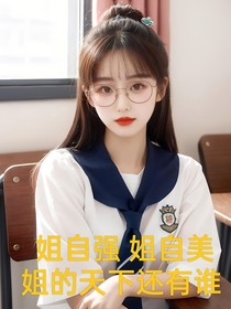 末世中的覺醒