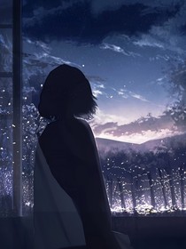 核废水之后