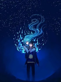 開聯(lián)之非光亦影