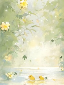 火凤凰之心苏半夏