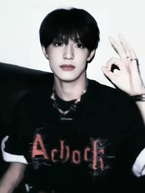 all禹我也会心疼